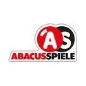 AbacusSpiele