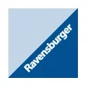 Ravensburger