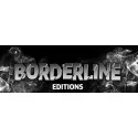 Borderline Editions