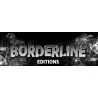 Borderline Editions