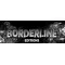 Borderline Editions