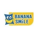 Banana Smile