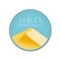 Sables productions