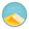 Sables productions