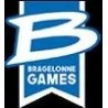 Bragelonne Games