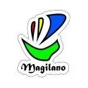 Magilano