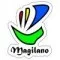 Magilano