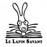 Le Lapin Savant