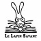 Le Lapin Savant