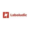 Laboludic