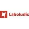 Laboludic