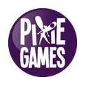 Pixie Games