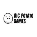 Big Potato