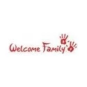 Welcome Family