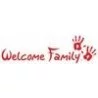 Welcome Family
