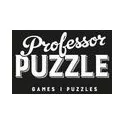 Professor Puzzle