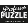 Professor Puzzle