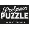 Professor Puzzle