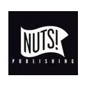 Nuts publishing