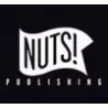 Nuts publishing