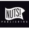 Nuts publishing
