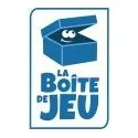  La Boîte de Jeu