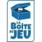  La Boîte de Jeu