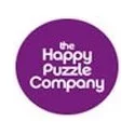 The happy puzzle company