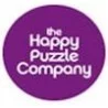 The happy puzzle company
