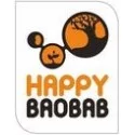 Happy Baobab