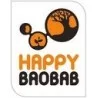 Happy Baobab