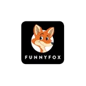 Funnyfox