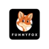 Funnyfox