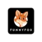 Funnyfox