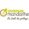 Avenue Mandarine