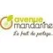 Avenue Mandarine