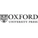 Oxford University Press