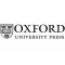 Oxford University Press