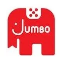 Jumbo