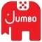 Jumbo