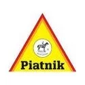 Piatnik