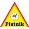 Piatnik