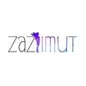 Zazimut