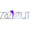 Zazimut