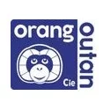 Orang-Outan Cie