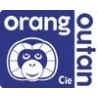 Orang-Outan Cie