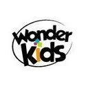 WonderKids