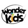 WonderKids