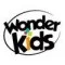 WonderKids