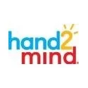 Hand2mind